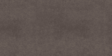 Керамогранит CA05 60x120x10 Непол.Рект. (Керамический гранит)-5