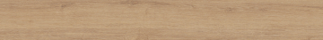 Керамогранит AV02 19,4x160x11 Непол.Рект. (Керамический гранит)-24