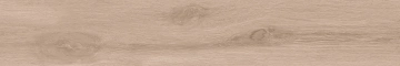 SI01 19,4х120х10 Непол.Рект. (Керамический гранит)_3