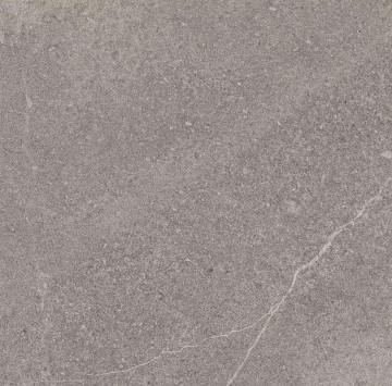 Керамогранит  TL00 60x120x9 Лаппатир.Рект. (Керамический гранит) _19