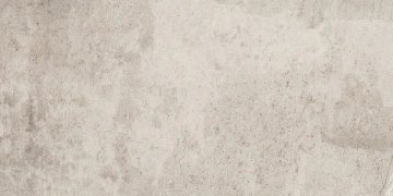 Керамогранит  MO02 40,5x40,5х8 Непол. (Керамический гранит) (43,296 м2) _6