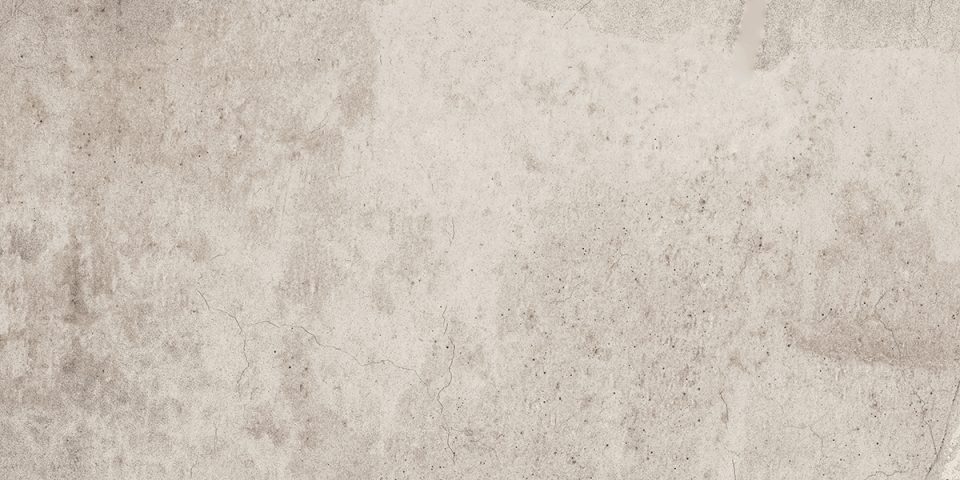 Керамогранит EE01 30,6x60,9x8 Непол. (Керамический гранит) #7