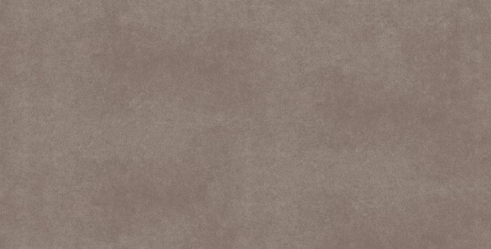 Керамогранит CA04 60x120x10 Непол.Рект. (Керамический гранит) #6