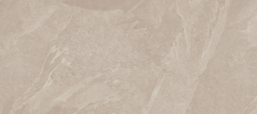 Керамогранит TE01 80x160x10 Непол.Рект. (Керамический гранит)-10