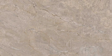 Керамогранит  BR01 80x160x10 Непол.Рект. (Керамический гранит) _2
