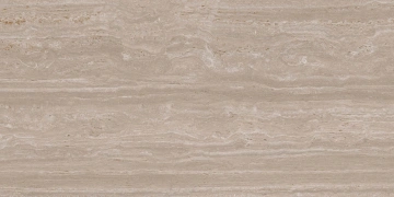 Керамогранит  TL03 60x120x9 Лаппатир.Рект. (Керамический гранит) _6