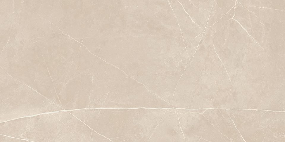 Керамогранит NL01 60x120x9 Непол.Рект. (Керамический гранит) — лицо плитки 1