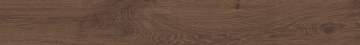 Керамогранит AV04 19,4x160x11 Непол.Рект. (Керамический гранит)-30