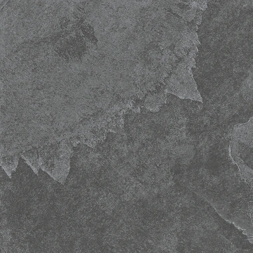 Керамогранит  TE03 60x120x10 Непол.Рект. (Керамический гранит) _7