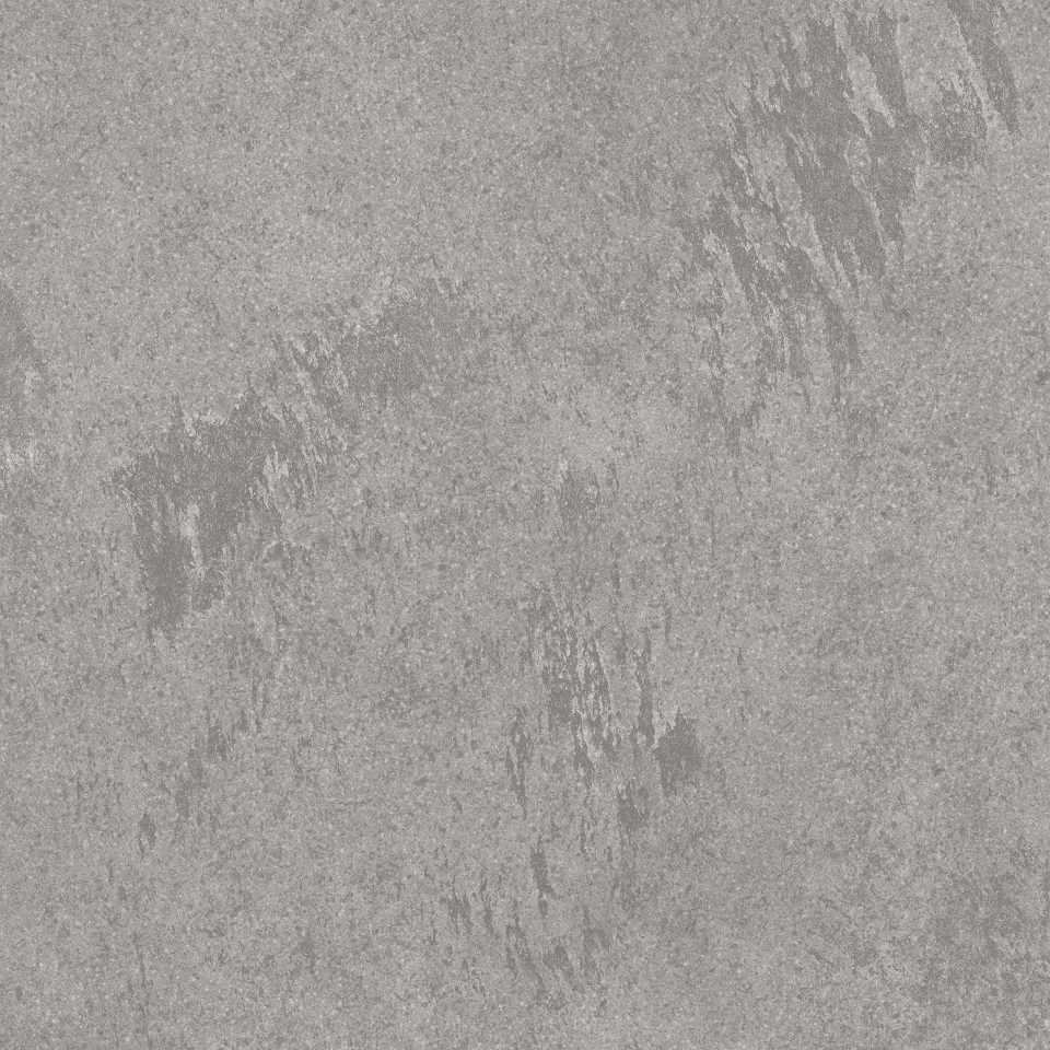 Керамогранит TE02 60x60x20 Структур.Рект. (Керамический гранит) #15