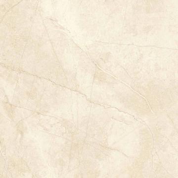 Керамогранит  CM02 60x60x9 Непол.Рект. (Керамический гранит) _7