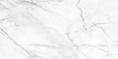 Керамогранит SM01 60x120x9 Непол.Рект. (Керамический гранит) #9