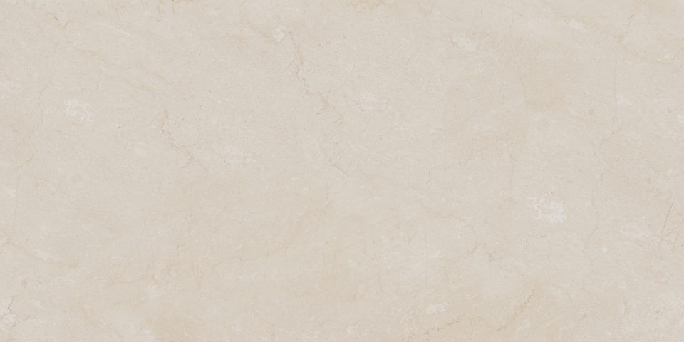 Керамогранит AEM00 80x160x10 Непол.Рект. (Керамический гранит) #5