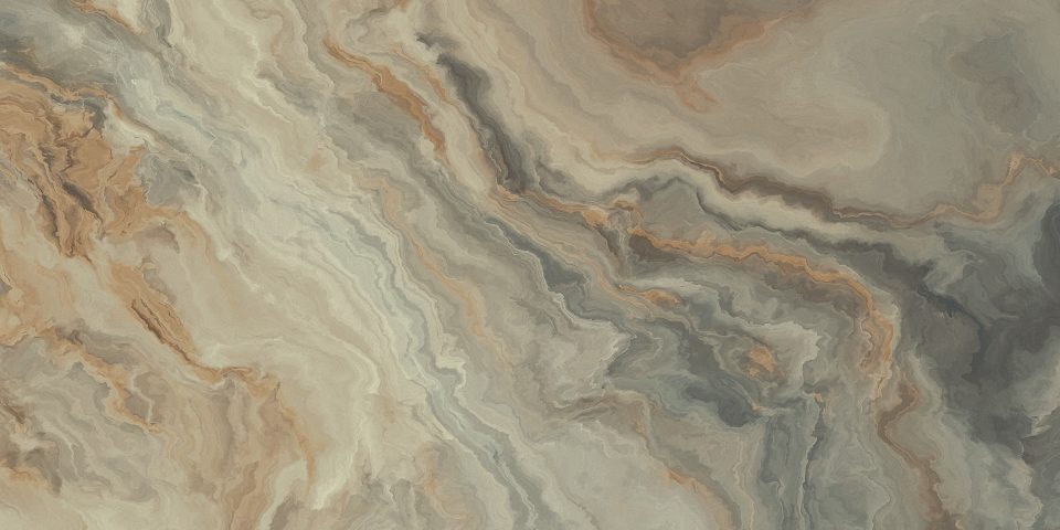 Керамогранит NA02 60x120x9 Лаппатир.Рект. (Керамический гранит) #6