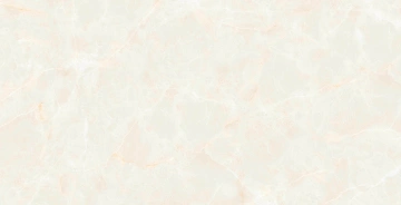 Керамогранит  MOG301 60x120x9 Полир. (Керамический гранит) 46,08 м2 _7