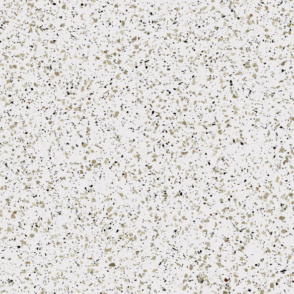 Керамогранит CM00 60x60x10 Непол.Рект. (Керамический гранит)-10