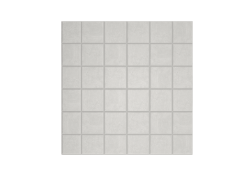 Купить Мозаика SR00 (5х5) 30x30x9 непол. в Москве