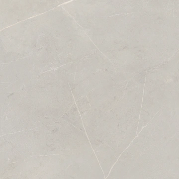 Керамогранит  NL00 60x60x9 Непол.Рект. (Керамический гранит) _20