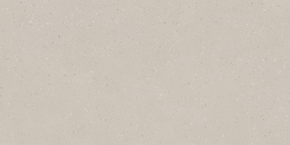 Керамогранит RO00 80x160x10 Непол.Рект. (Керамический гранит)