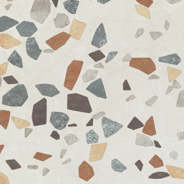 Керамогранит  BR03 80x160x11 Непол.Рект. (Керамический гранит) _10