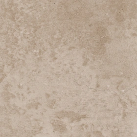 Керамогранит  MM01 80x160x11 Непол.Рект. (Керамический гранит) _6