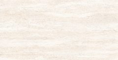 Керамогранит JZ102 60x120x9 Непол.Рект. (Керамический гранит) #2