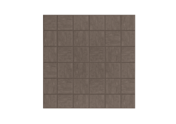 Купить Мозаика SR07 (5х5) 30x30x9 непол. в Москве