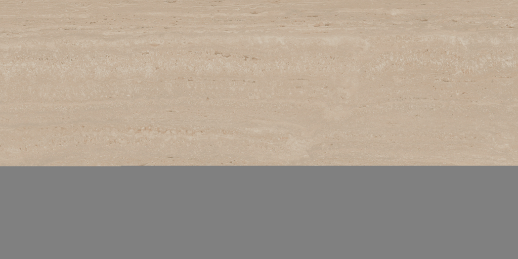 Керамогранит TL00 60x120x9 Лаппатир.Рект. (Керамический гранит)-3
