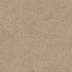 Керамогранит CE01 60x60x20 Структур.Рект. (Керамический гранит) #3