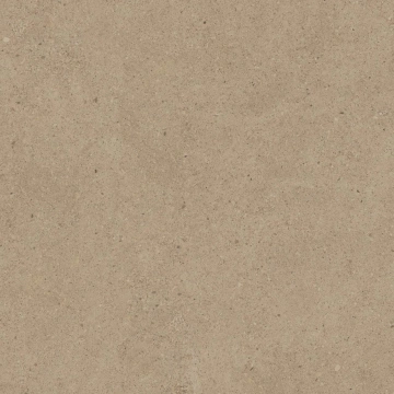 Керамогранит  GB02 60x60x20 Структур.Рект. (Керамический гранит) _2