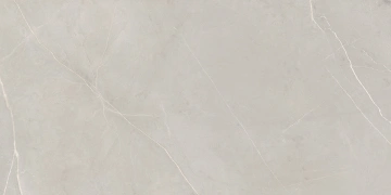 Керамогранит  NL00 60x120x10 Непол.Рект. (Керамический гранит) _8