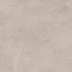 Керамогранит GF02 80x80x11 Непол.Рект. (Керамический гранит) #4