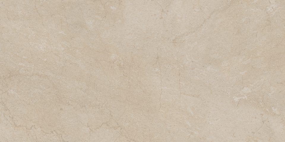 Керамогранит AEM01 80x160x10 Непол.Рект. (Керамический гранит) #6