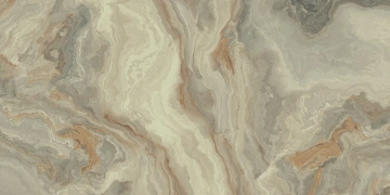 Керамогранит  TE03 60x60x20 Структур.Рект. (Керамический гранит) _3