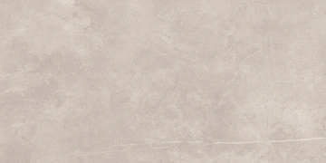 Керамогранит  BR03 60x120x10 Непол.Рект. (Керамический гранит) _6