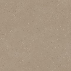 Керамогранит RO01 80x80x10 Непол.Рект. (Керамический гранит) #2