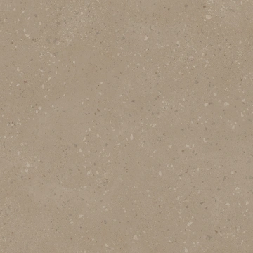 Керамогранит  TE04 60x60x9 Непол.Рект. (Керамический гранит) _1