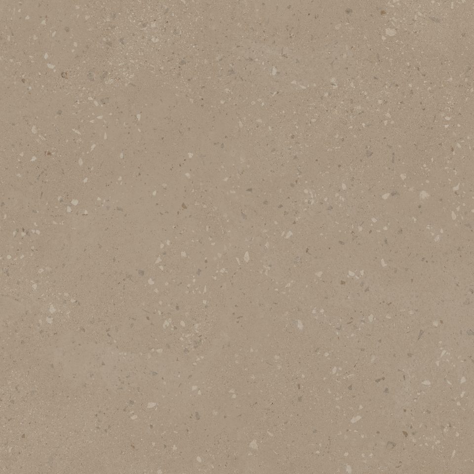 Керамогранит RO01 80x80x10 Непол.Рект. (Керамический гранит) #2