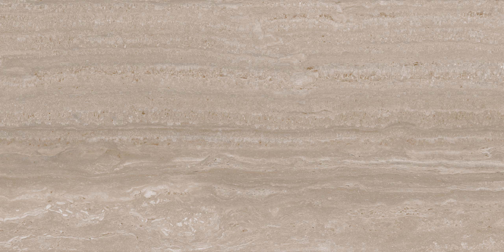 Керамогранит TL01 80x160x11 Непол.Рект. (Керамический гранит)-1