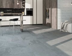Керамогранит LN02 60x60x9 Непол.Рект. (Керамический гранит) #4