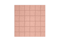 Мозаика SR05 (5х5) 30x30 непол.