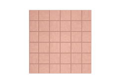 Купить Мозаика SR05 (5х5) 30x30 непол. в Москве