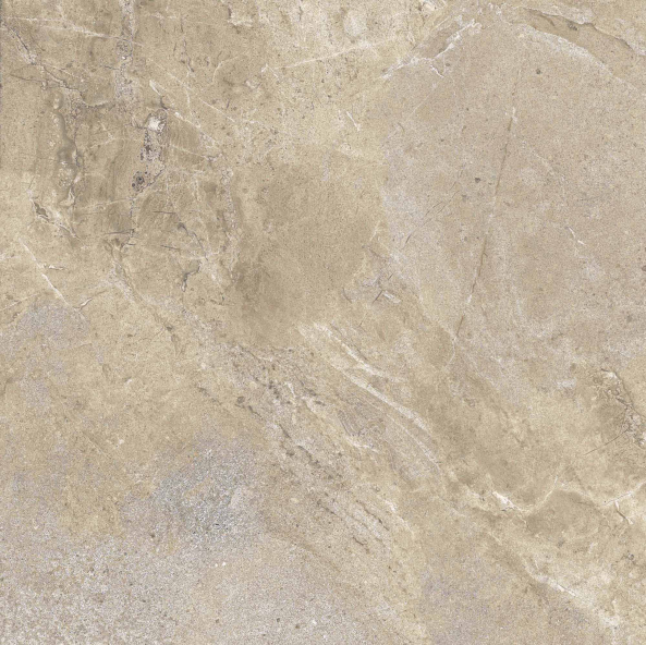 Керамогранит KA03 80x80x10 Непол.Рект. (Керамический гранит)-10