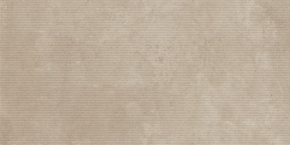 Керамогранит UNd05 60x120x9 Структур.Рект (Керамический гранит) #2