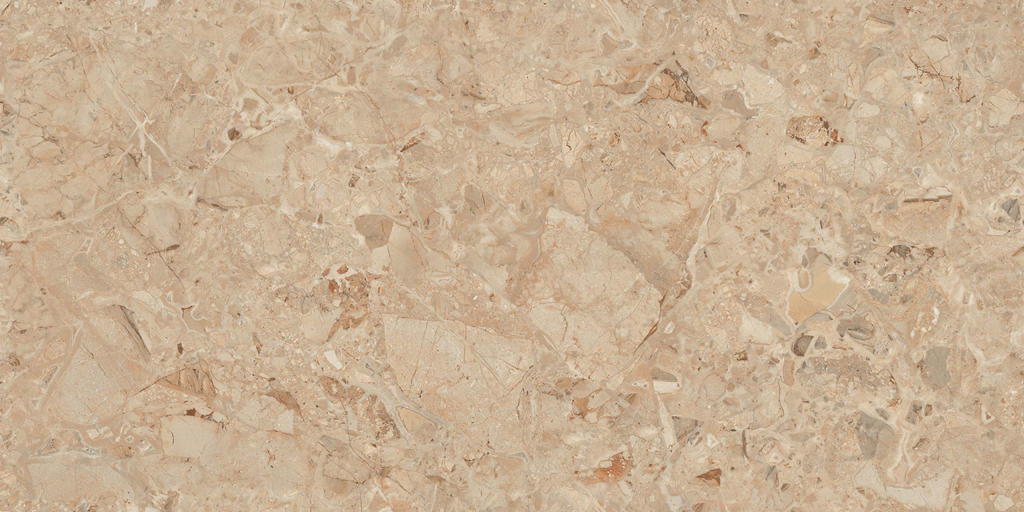 Керамогранит MOGXL3002 80x160x9 Полир. (Керамический гранит)-4