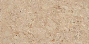 Керамогранит  NL04 60x120x10 Непол.Рект. (Керамический гранит) _3