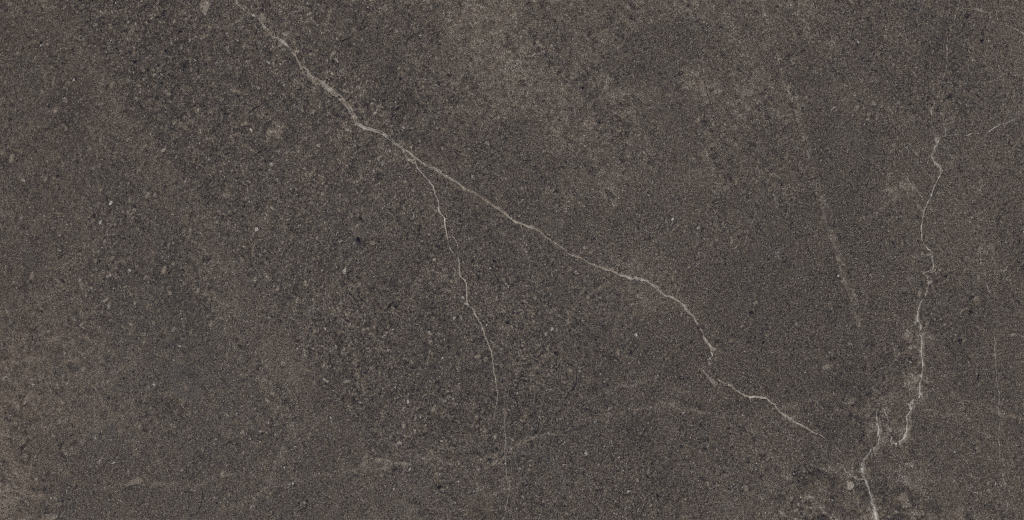Керамогранит GB03 60x120x10 Непол.Рект. (Керамический гранит)-10