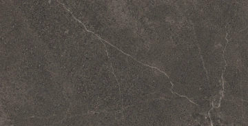 Керамогранит  GB02 60x120x10 Непол.Рект. (Керамический гранит) _9
