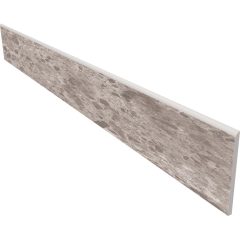Купить Плинтус GR03-7x60x9-Непол. в Москве