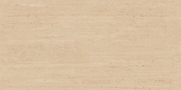 Керамогранит  MOG301 60x120x9 Полир. (Керамический гранит) 46,08 м2 _1